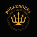 Pollengers Logo
